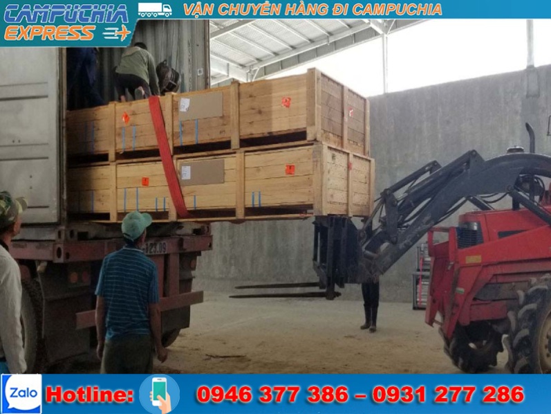 Vận chuyển hàng Đà Nẵng đi Campuchia 1 van-chuyen-hang-da-nang-di-campuchia-01