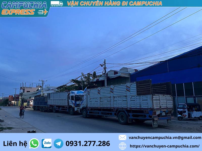 cac-buoc-tiep-nhan-khach-hang-cua-campuchia-express-vanchuyencampuchia
