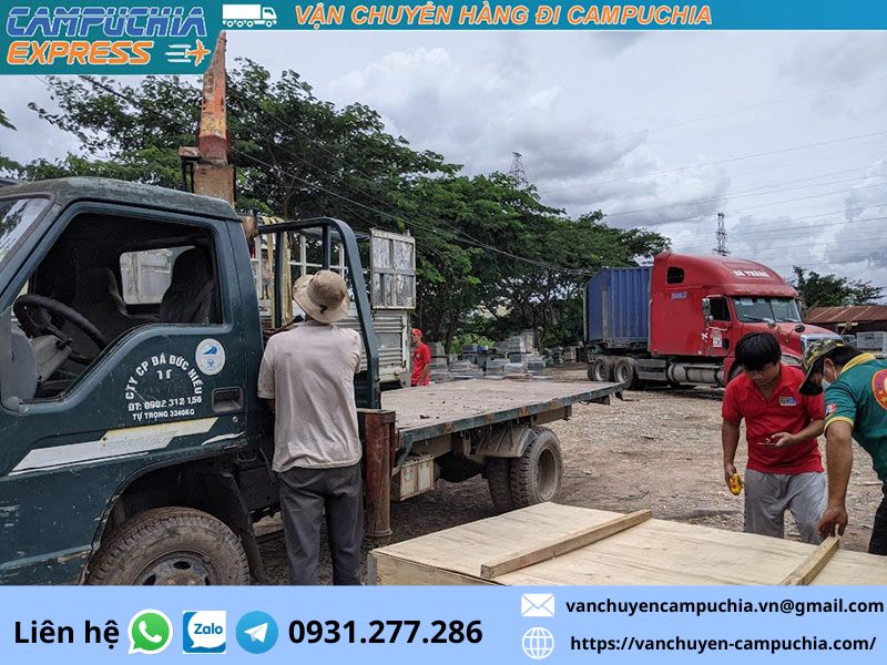 cac-cua-khau-gui-hang-di-campuchia-vanchuyencampuchia