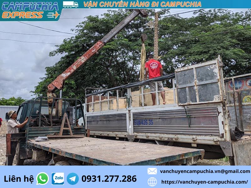 diem-noi-bat-cua-chanh-xe-campuchia-express-vanchuyencampuchia