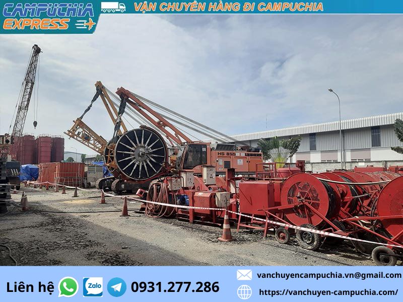 nhung-mat-hang-duoc-campuchia-express-van-chuyen-vanchuyencampuchia