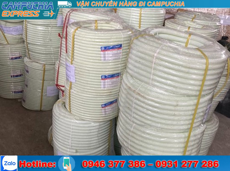 Quy cách đóng hàng vận chuyển an toàn | Tiết kiệm số 1 3 Quy cách đóng hàng vận chuyển an toàn