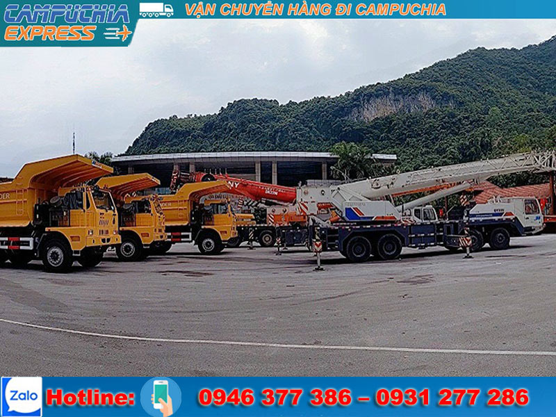 Vận chuyển linh kiện điện tử về VN | hàng bãi nhật về VN 1 vận chuyển linh kiện điện tử