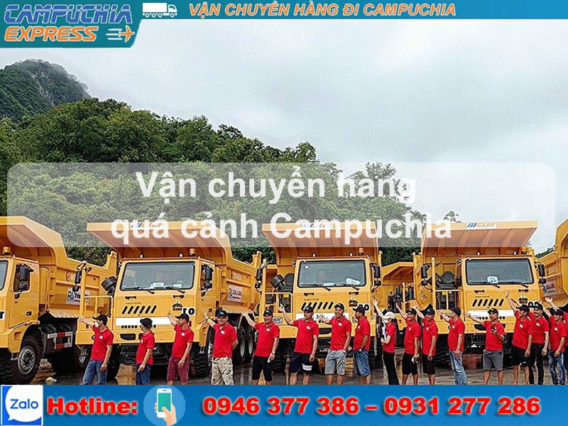 Vận Chuyển Hàng Quá Cảnh Campuchia 1 vận chuyển hàng quá cảnh đi campuchia