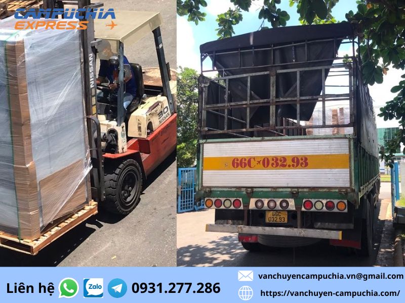 Dịch vụ vận chuyển hàng đi Lào | Nhanh chóng giá cước 2025 5 cac-loai-hang-nao-duoc-van-chuyen-di-lao-vanchuyencampuchia