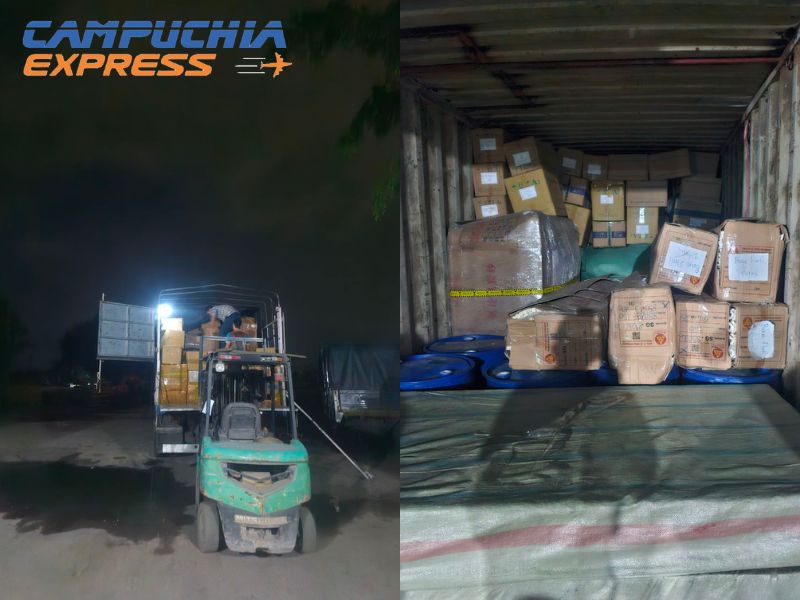 Dịch vụ vận chuyển hàng đi Lào Giá cước cực rẻ 2026 4 cac-loai-hinh-van-chuyen-hang-di-lao-vanchuyen-campuchiaexpress
