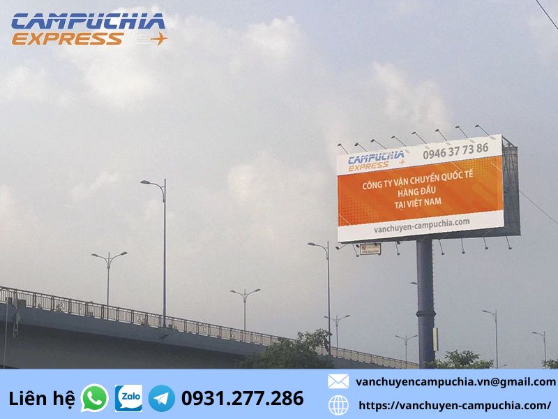 dich-vu-van-chuyen-hang-di-lao-nhanh-chong-gia-cuoc-2024-vanchuyencampuchia