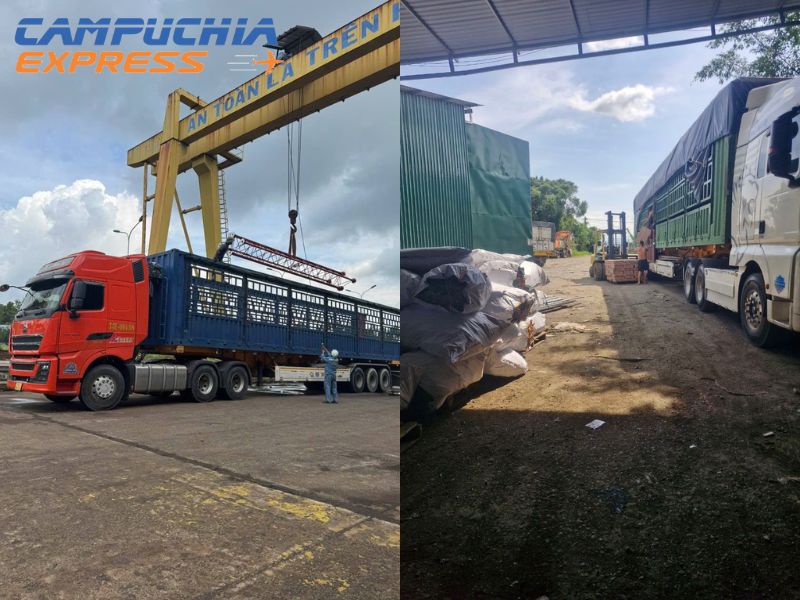 dich-vu-van-chuyen-hang-dji-lao-gia-cuoc-cuc-re-2026-vanchuyen-campuchiaexpress