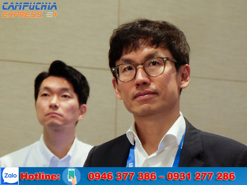 Số hóa Logistics chuỗi cung ứng Việt Nam 3 số hóa logistics chuỗi cung ứng tại việt nam