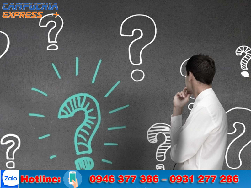 Dịch Vụ Ủy Thác Xuất Nhập Khẩu Trọn Gói 3 ủy thác xuất nhập khẩu