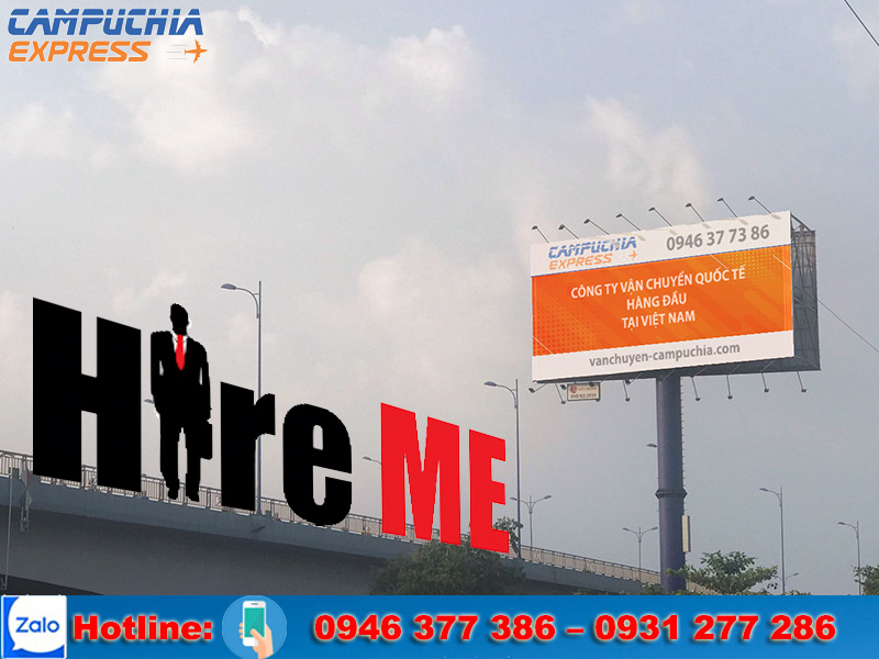 Dịch Vụ Ủy Thác Xuất Nhập Khẩu Trọn Gói 7 Dịch vụ ủy thác xuất nhập khẩu