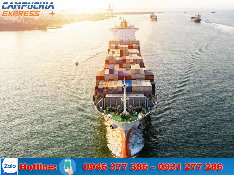 đặc điểm cip trong incoterms