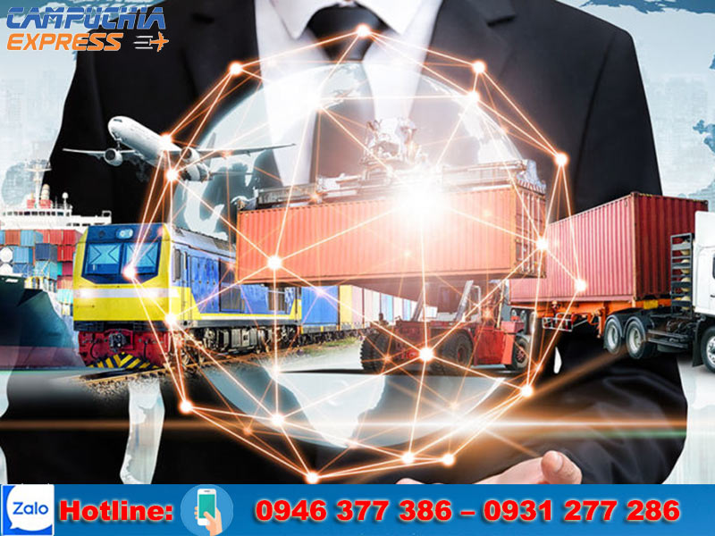 Điều kiện FAS là gì? Hướng dẫn chi tiết FAS trong Incoterms 3 điều kiện fas là gì?