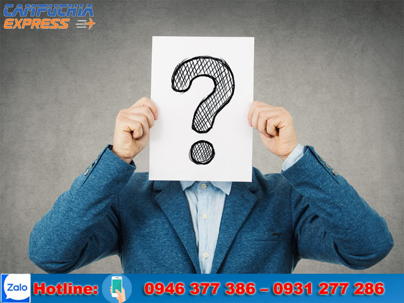 Điều kiện DDP là gì? Hướng dẫn sử dụng trong Incoterms 3 khi nào nên chọn điều khoản ddp