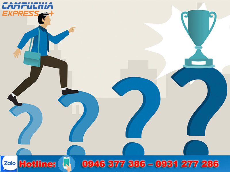 DAP là gì? Thông tin chi tiết về điều kiện này trong Incoterms 2020 4 có nên mua bán theo giá dap không