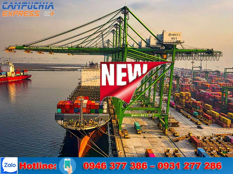 DAP là gì? Thông tin chi tiết về điều kiện này trong Incoterms 2020 3 điểm mới điều khoản dap trong incoterms 2020