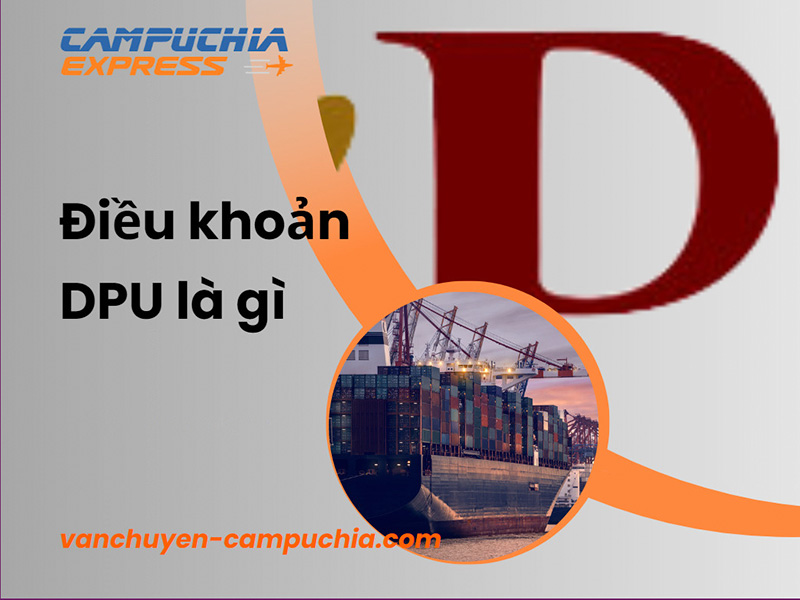 DPU là gì? Nội dung và cách vận dụng chi tiết 2 điều kiện dpa là gì
