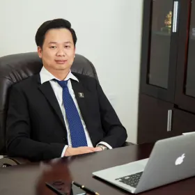 revew khách hàng 02