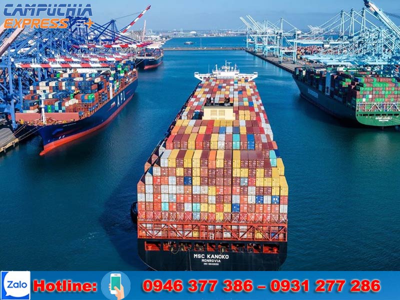 DPU là gì? Nội dung và cách vận dụng chi tiết 4 lưu ý khi sử dụng dpu