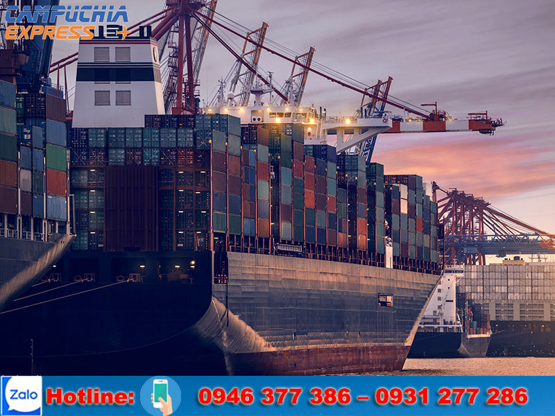 DPU là gì? Nội dung và cách vận dụng chi tiết 3 điều khoản dpu