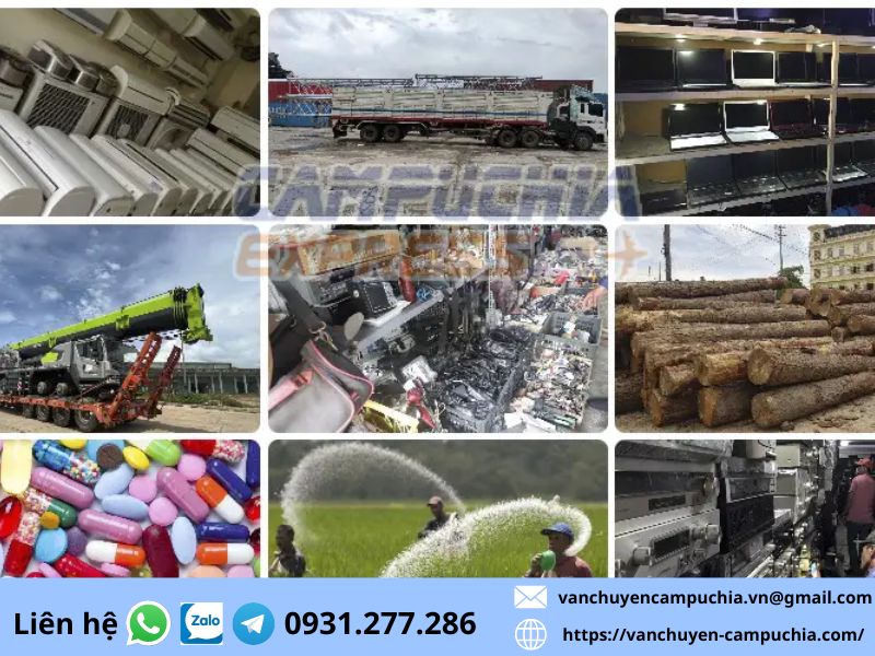cac-mat-hang-campuchia-express-van-chuyen-vanchuyencampuchia