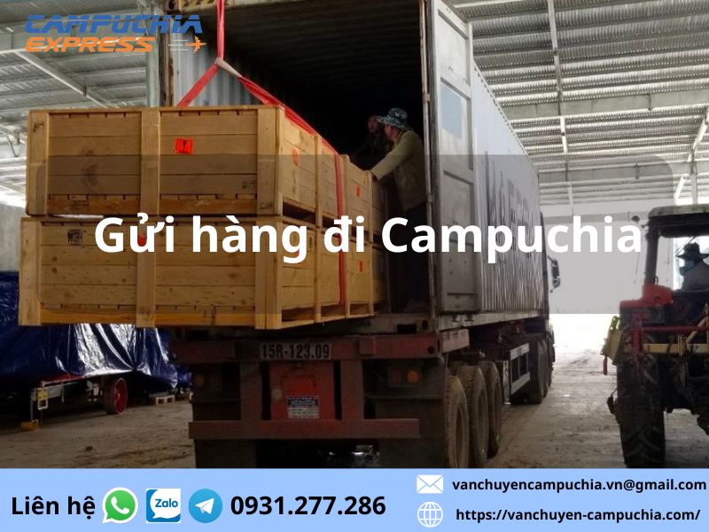 dich-vu-gui-hang-di-campuchia-cua-chung-toi-vanchuyencampuchia
