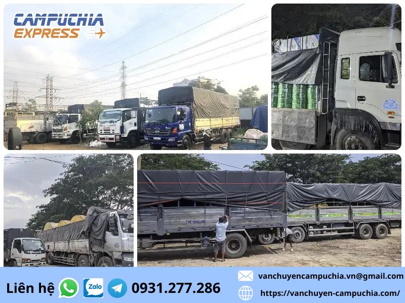 quy-trinh-gui-hang-di-campuchia-cua-chung-toi-vanchuyencampuchia