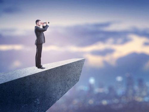 Giới Thiệu về Campuchia Express - Vận Chuyển Liên Kết Thế Giới 1 tằm nhìn