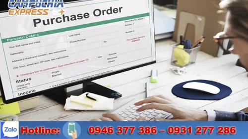 ý nghĩa khác của po