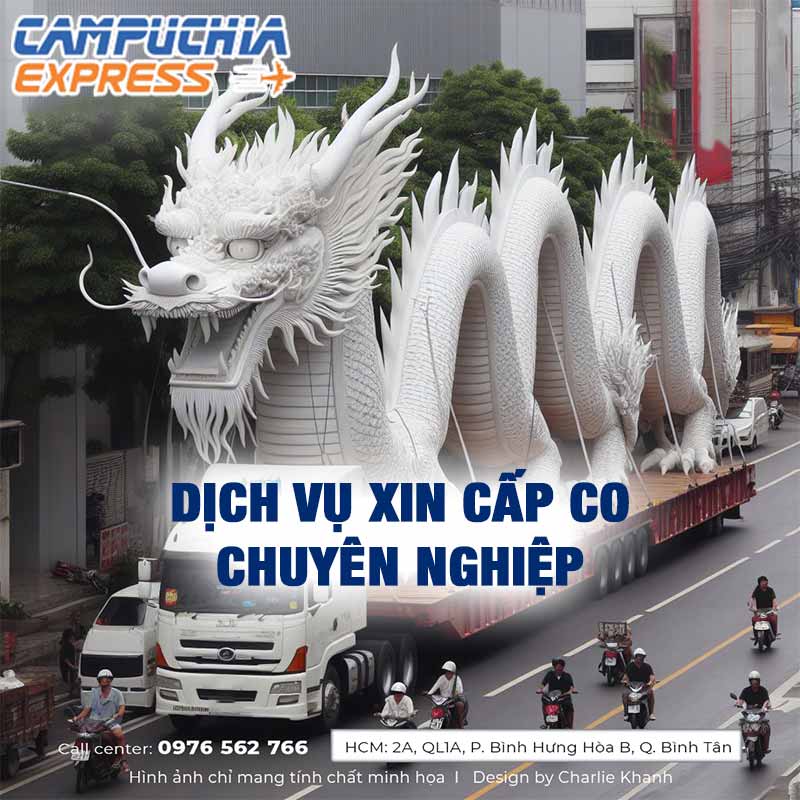 các mẫu form co phổ biến
