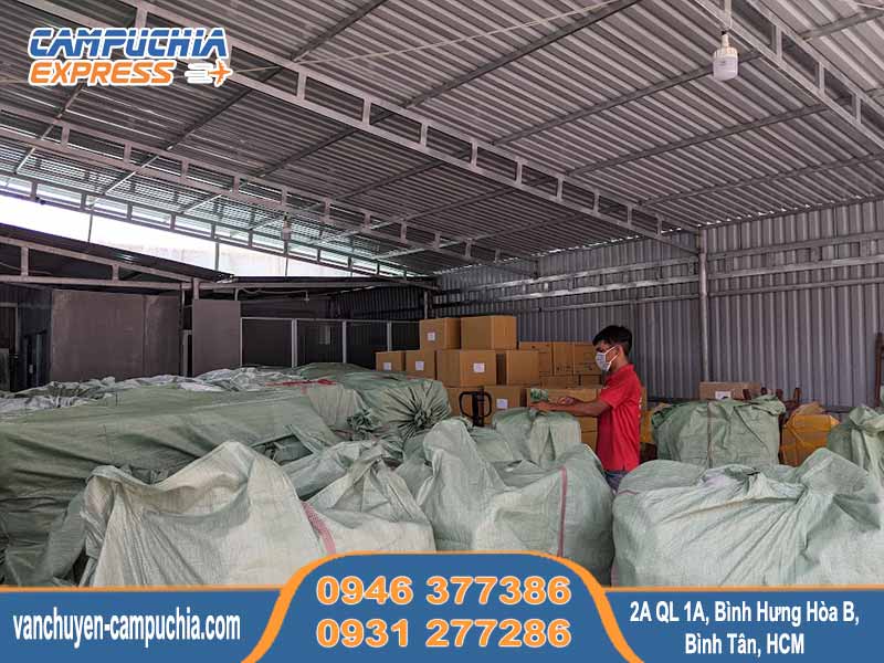 chành xe đi siem reap