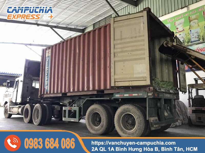 gửi hàng đi pursat