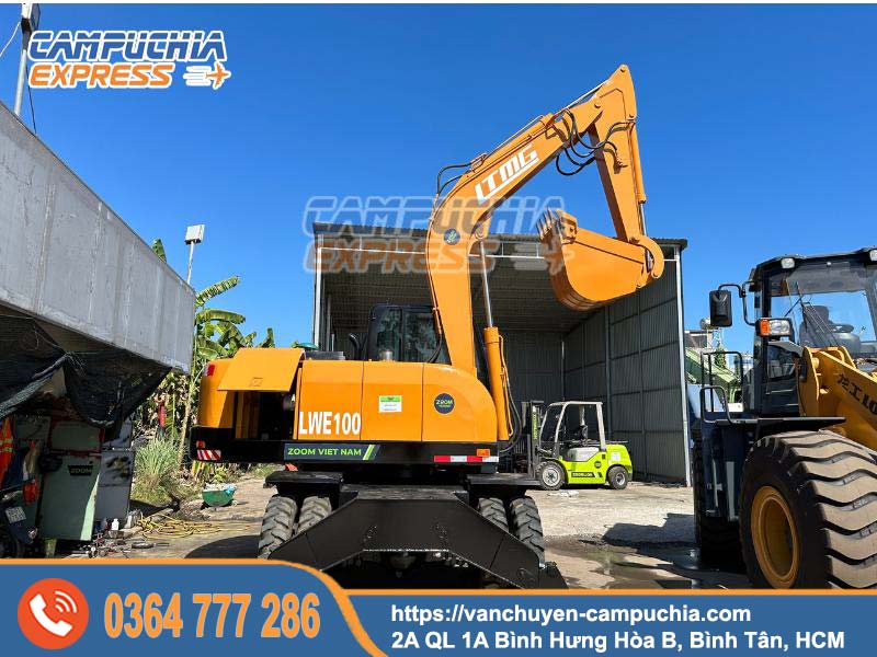 chành xe đi xiengkhuang