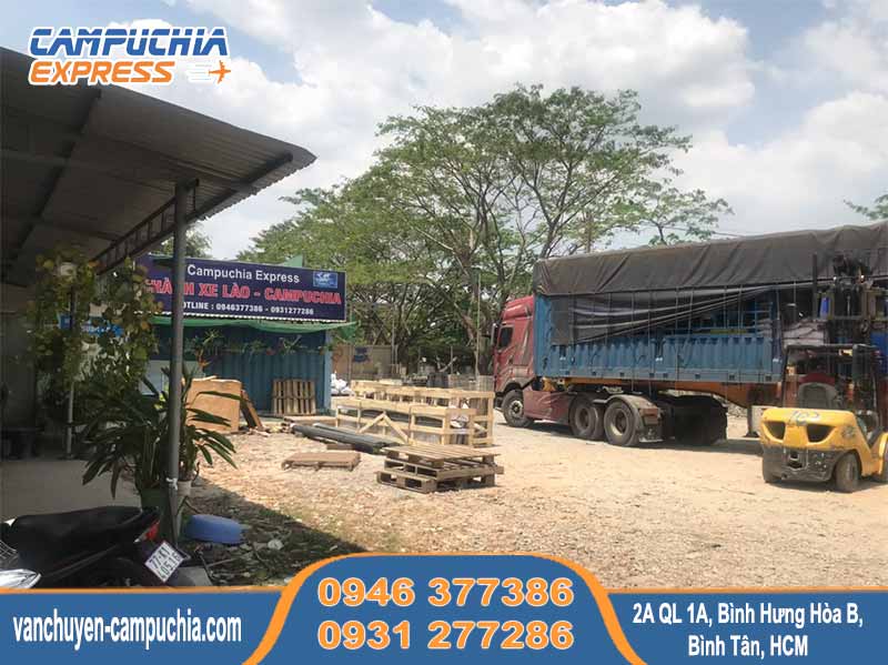 chành xe đi nakhon si thammarat