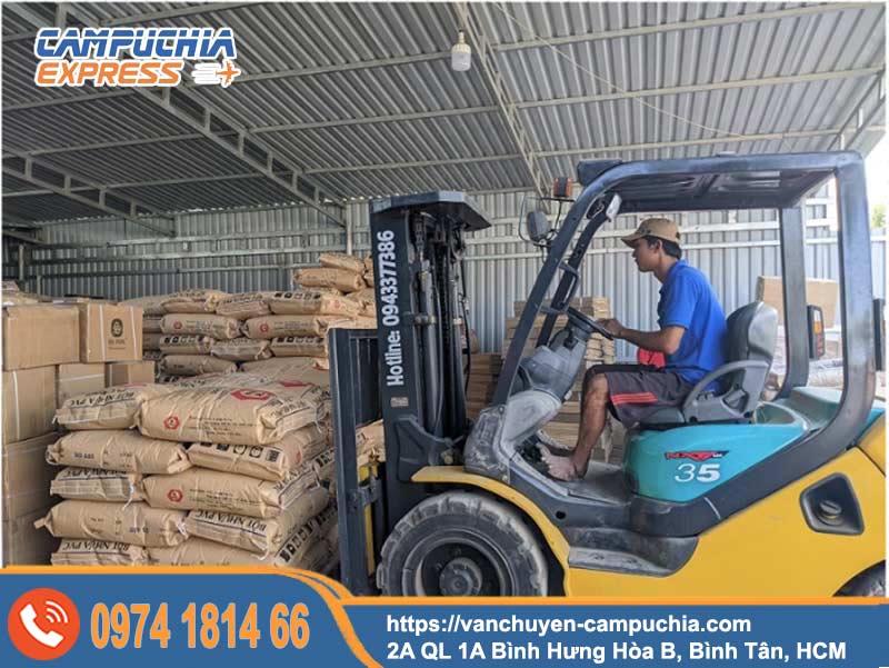 chành xe đi sihanouk