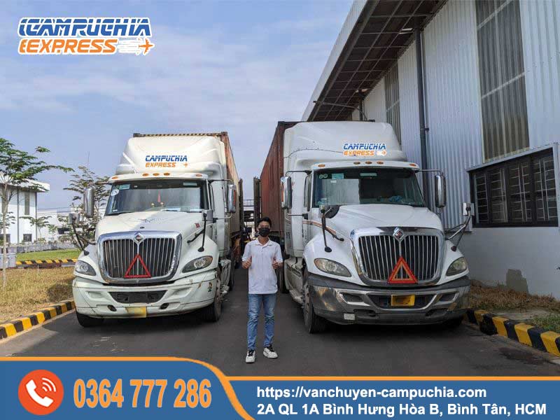 chành xe savannakhet